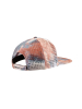 Craft Ctm Distance Tech Trucker Cap