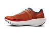 Craft Ctm Ultra 3 M
