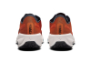 Craft Ctm Ultra 3 M