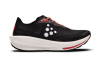 Craft Ctm Ultra 3 M