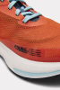 Craft Ctm Ultra 3 M