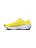 Craft Ctm Ultra 3 W