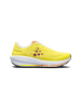 Craft Ctm Ultra 3 W