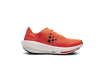 Craft Ctm Ultra 3 W