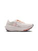 Craft Ctm Ultra 3 W