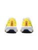 Craft Ctm Ultra 3 W