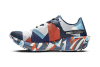 Craft Ctm Ultra Carbon 2 M