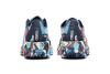 Craft Ctm Ultra Carbon 2 M