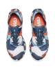 Craft Ctm Ultra Carbon 2 M