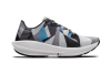Craft Ctm Ultra Carbon 2 M