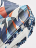 Craft Ctm Ultra Carbon 2 M