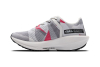 Craft Ctm Ultra Carbon 2 W