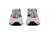 Craft Ctm Ultra Carbon 2 W