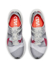 Craft Ctm Ultra Carbon 2 W