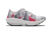 Craft Ctm Ultra Carbon 2 W