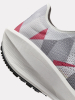Craft Ctm Ultra Carbon 2 W