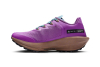 Craft Ctm Ultra Carbon Trail W