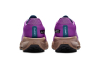 Craft Ctm Ultra Carbon Trail W
