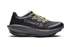 Craft Ctm Ultra Carbon Trail W
