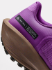 Craft Ctm Ultra Carbon Trail W