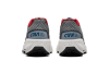 Craft Ctm Ultra Trail M