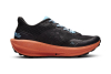 Craft Ctm Ultra Trail M