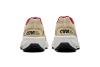 Craft Ctm Ultra Trail W
