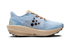 Craft Ctm Ultra Trail W