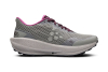 Craft Ctm Ultra Trail W