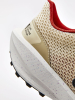 Craft Ctm Ultra Trail W