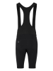 Craft Endur Aero Bib Shorts C1 M