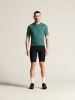 Craft Endur Aero Bib Shorts C1 M