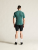 Craft Endur Aero Bib Shorts C1 M