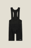 Craft Endur Aero Bib Shorts C1 M
