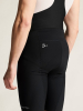 Craft Endur Aero Bib Shorts C1 M