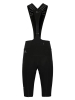 Craft Endur Aero Bib Shorts C1 W