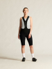 Craft Endur Aero Bib Shorts C1 W