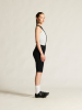 Craft Endur Aero Bib Shorts C1 W