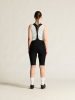 Craft Endur Aero Bib Shorts C1 W