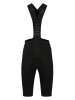 Craft Endur Aero Bib Shorts C1 W