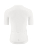 Craft Endur Aerolight Jersey M