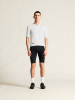 Craft Endur Aerolight Jersey M