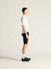 Craft Endur Aerolight Jersey M