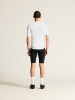 Craft Endur Aerolight Jersey M