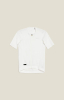 Craft Endur Aerolight Jersey M