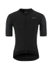 Craft Endur Aerolight Jersey M