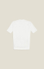 Craft Endur Aerolight Jersey M