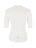 Craft Endur Aerolight Jersey W
