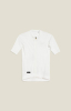 Craft Endur Aerolight Jersey W