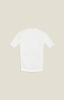 Craft Endur Aerolight Jersey W